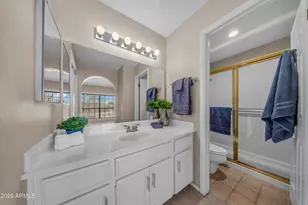 9707 E Mountain View Rd, Scottsdale, AZ 85258 - Photo 34