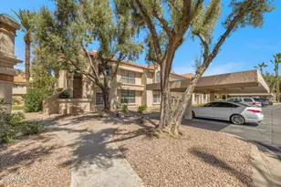 9707 E Mountain View Rd, Scottsdale, AZ 85258 - Photo 44