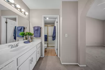 9707 E Mountain View Road #2450, Scottsdale, AZ 85258 - Photo 32