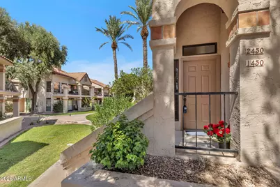 9707 E Mountain View Road #2450, Scottsdale, AZ 85258 - Photo 10