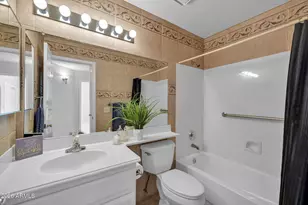 9707 E Mountain View Rd, Scottsdale, AZ 85258 - Photo 40