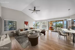 9707 E Mountain View Rd, Scottsdale, AZ 85258 - Photo 14