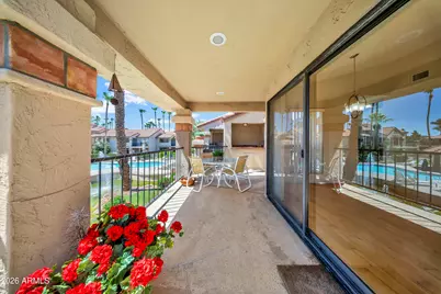 9707 E Mountain View Road #2450, Scottsdale, AZ 85258 - Photo 40