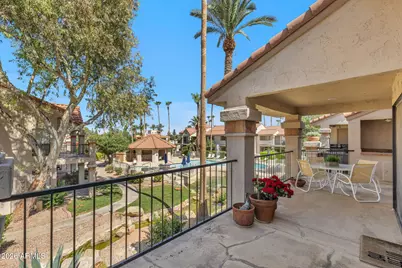 9707 E Mountain View Road #2450, Scottsdale, AZ 85258 - Photo 42