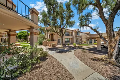 9707 E Mountain View Road #2450, Scottsdale, AZ 85258 - Photo 44
