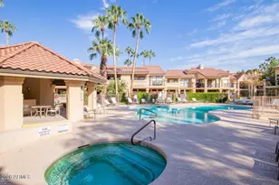 9707 E Mountain View Rd, Scottsdale, AZ 85258 - Photo 26
