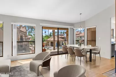 9707 E Mountain View Road #2450, Scottsdale, AZ 85258 - Photo 18