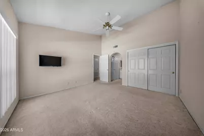 9707 E Mountain View Road #2450, Scottsdale, AZ 85258 - Photo 30