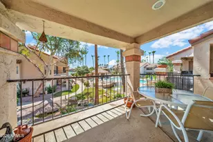 9707 E Mountain View Rd, Scottsdale, AZ 85258 - Photo 10