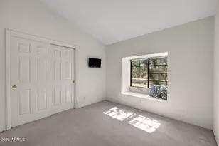 9707 E Mountain View Rd, Scottsdale, AZ 85258 - Photo 38