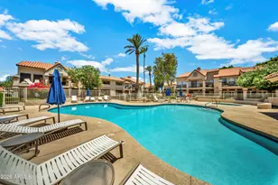 9707 E Mountain View Rd, Scottsdale, AZ 85258 - Photo 48