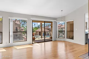 9707 E Mountain View Rd, Scottsdale, AZ 85258 - Photo 20