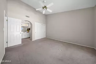 9707 E Mountain View Rd, Scottsdale, AZ 85258 - Photo 32