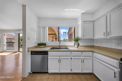 9707 E Mountain View Road #2450, Scottsdale, AZ 85258 - Photo 20