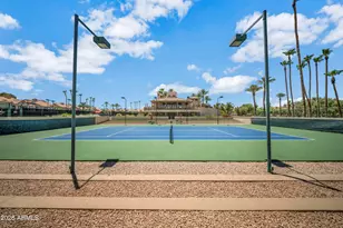 9707 E Mountain View Rd, Scottsdale, AZ 85258 - Photo 52