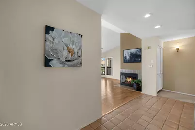 9707 E Mountain View Road #2450, Scottsdale, AZ 85258 - Photo 12