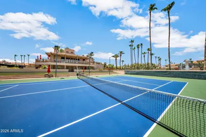 9707 E Mountain View Road #2450, Scottsdale, AZ 85258 - Photo 50