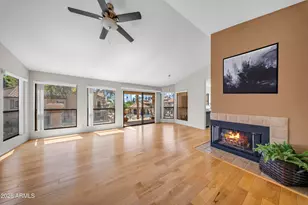 9707 E Mountain View Rd, Scottsdale, AZ 85258 - Photo 18