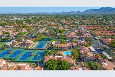 9707 E Mountain View Road #2450, Scottsdale, AZ 85258 - Photo 48