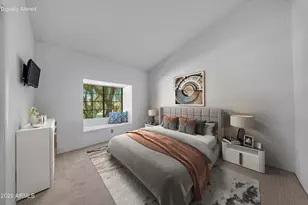 9707 E Mountain View Rd, Scottsdale, AZ 85258 - Photo 36