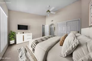 9707 E Mountain View Rd, Scottsdale, AZ 85258 - Photo 30