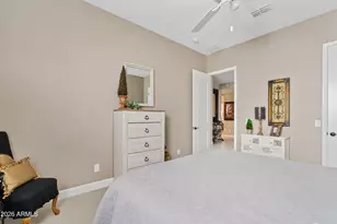 4317 S Nano, Mesa, AZ 85212 - Photo 26