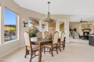 4317 S Nano, Mesa, AZ 85212 - Photo 18