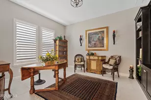 4317 S Nano, Mesa, AZ 85212 - Photo 6