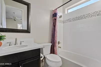 4317 S Nano --, Mesa, AZ 85212 - Photo 22