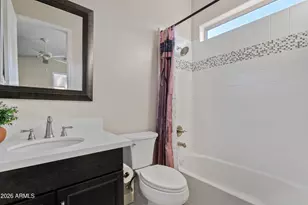 4317 S Nano, Mesa, AZ 85212 - Photo 22