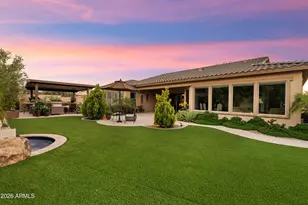 4317 S Nano, Mesa, AZ 85212 - Photo 60