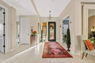 4317 S Nano, Mesa, AZ 85212 - Photo 4