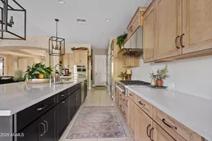 4317 S Nano, Mesa, AZ 85212 - Photo 12