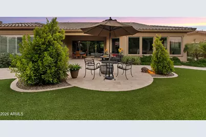 4317 S Nano --, Mesa, AZ 85212 - Photo 62