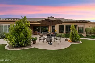 4317 S Nano, Mesa, AZ 85212 - Photo 62