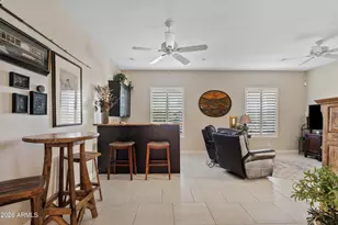 4317 S Nano, Mesa, AZ 85212 - Photo 30