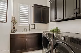 4317 S Nano, Mesa, AZ 85212 - Photo 44