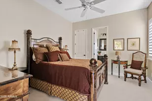 4317 S Nano, Mesa, AZ 85212 - Photo 20