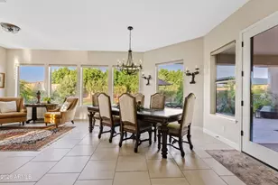 4317 S Nano, Mesa, AZ 85212 - Photo 16