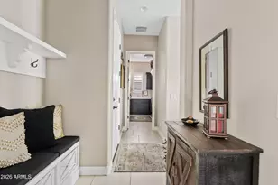 4317 S Nano, Mesa, AZ 85212 - Photo 42