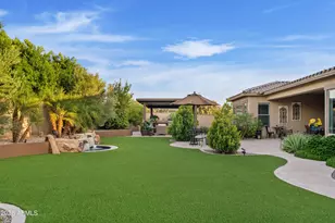 4317 S Nano, Mesa, AZ 85212 - Photo 50