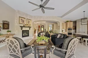 4317 S Nano, Mesa, AZ 85212 - Photo 10