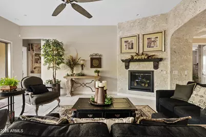 4317 S Nano --, Mesa, AZ 85212 - Photo 8