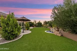 4317 S Nano, Mesa, AZ 85212 - Photo 64