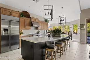 4317 S Nano, Mesa, AZ 85212 - Photo 14