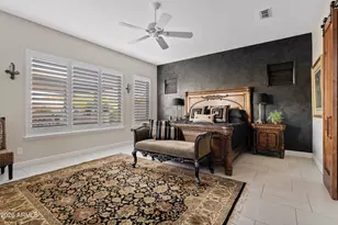 4317 S Nano, Mesa, AZ 85212 - Photo 32