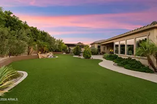 4317 S Nano, Mesa, AZ 85212 - Photo 58