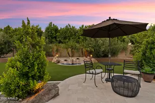 4317 S Nano, Mesa, AZ 85212 - Photo 56