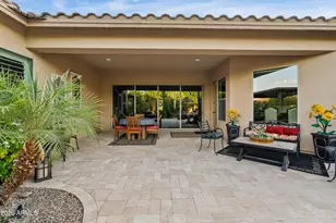 4317 S Nano, Mesa, AZ 85212 - Photo 46