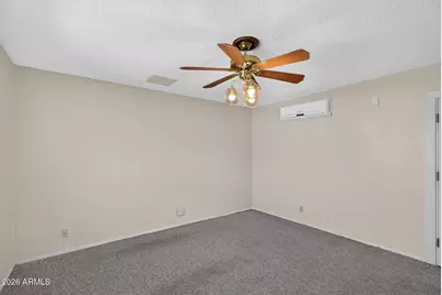 3311 W Paradise Drive, Phoenix, AZ 85029 - Photo 38